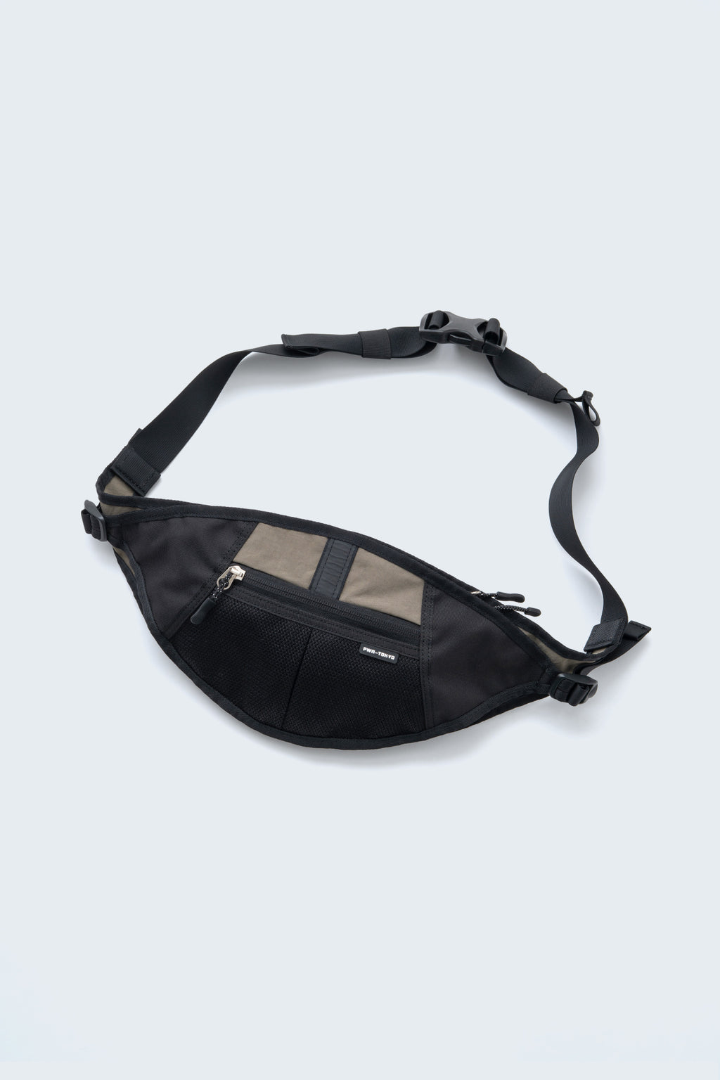 TRAVEL 2WAY POUCH – PWA online