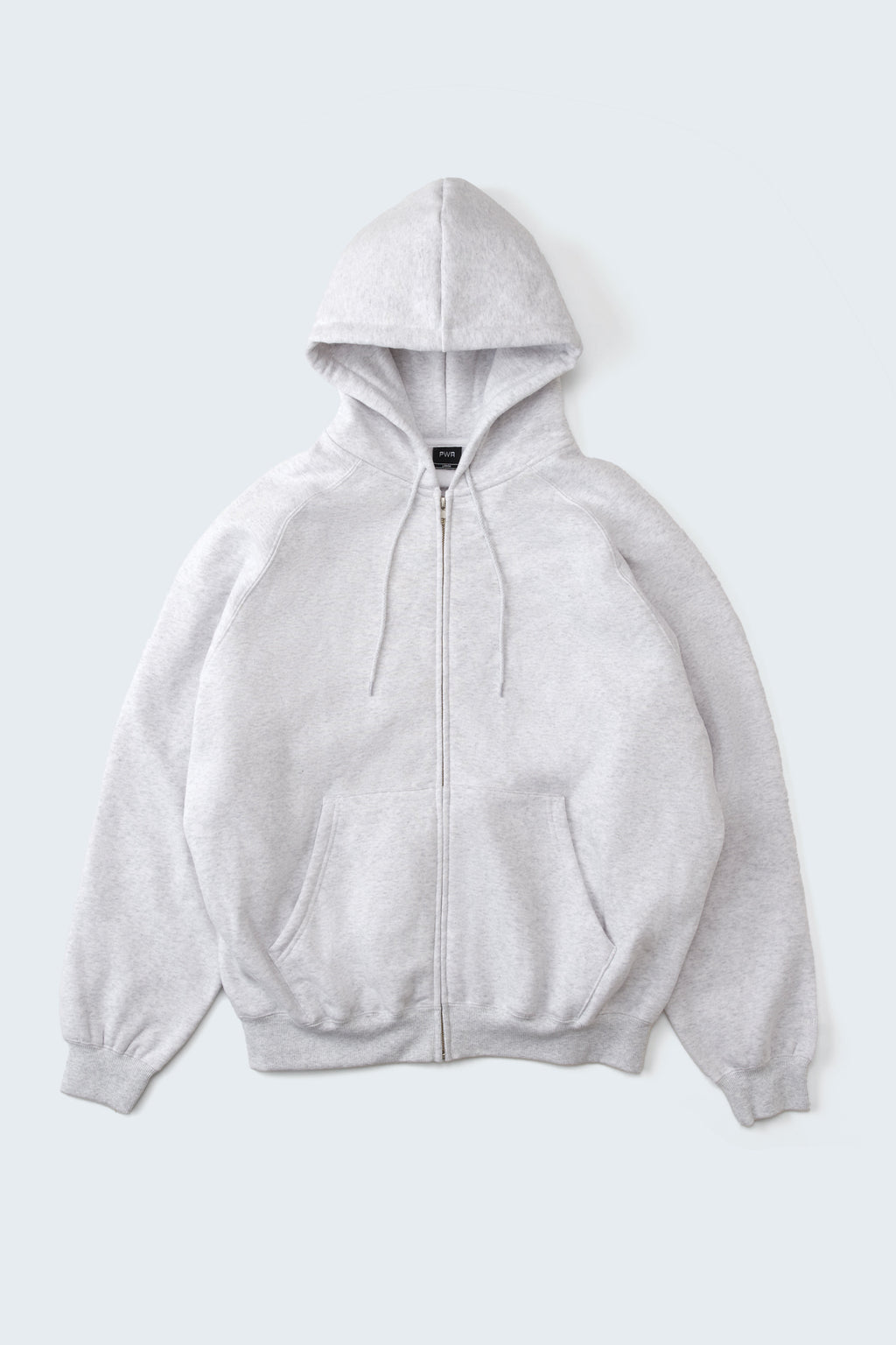 トップス PWA Complete-Fit RAGLAN HOODIE EC_ppapers_hoodie_01_1024x.jpg