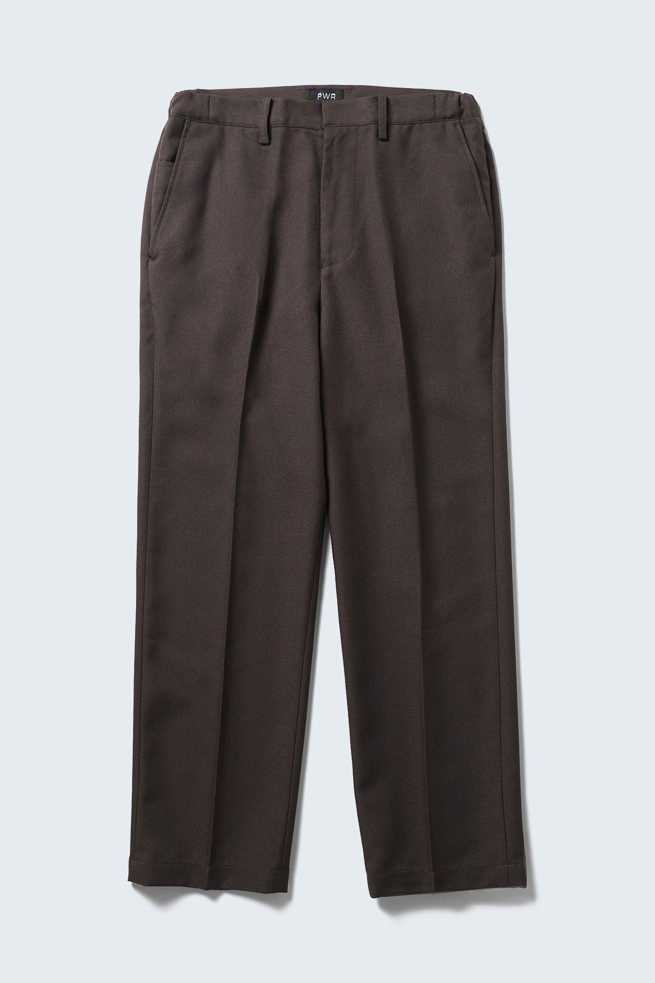 SHOP – PWA online