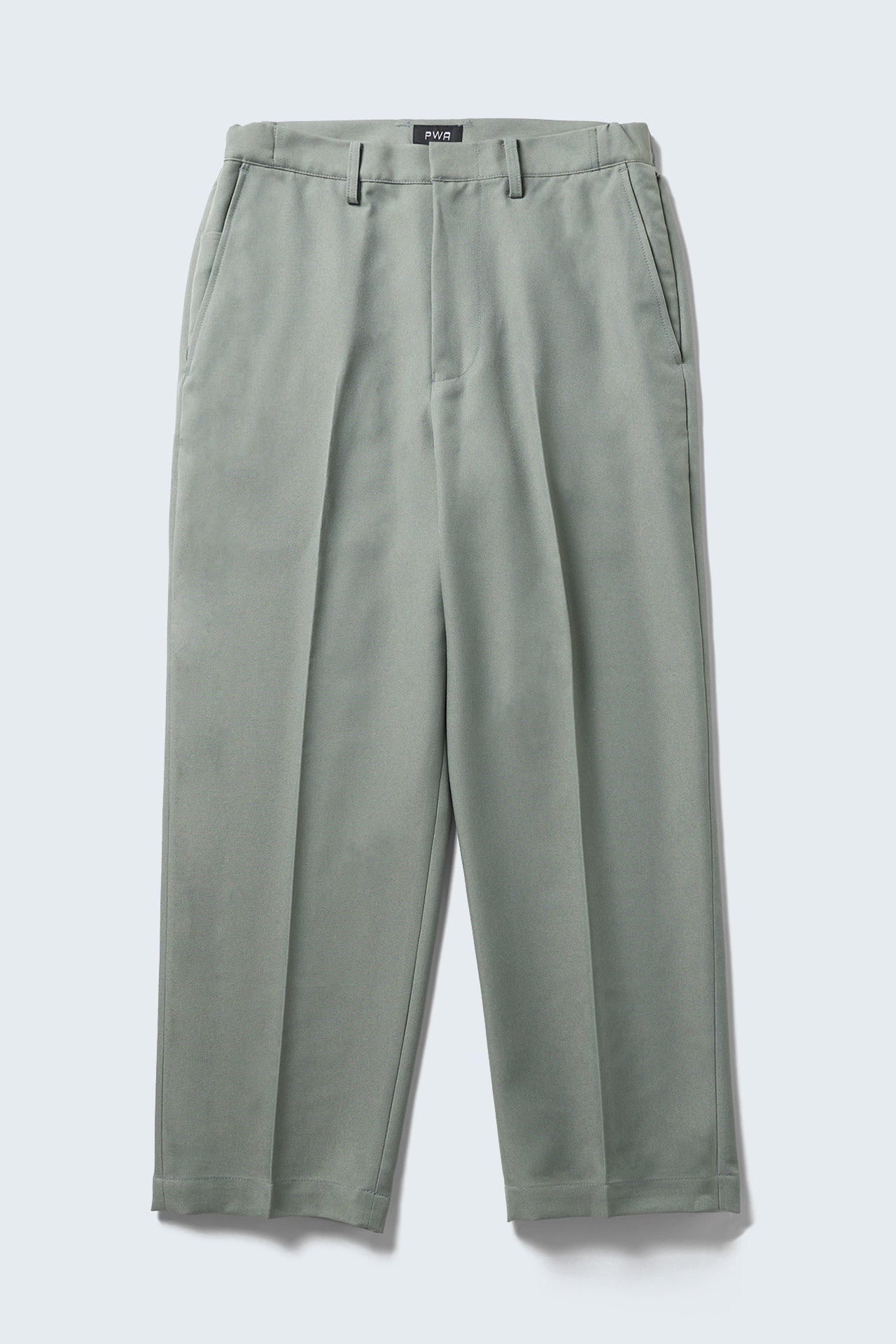 SHOP – PWA online