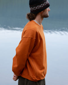 DSC1376_300x300.jpg?v=1762412599