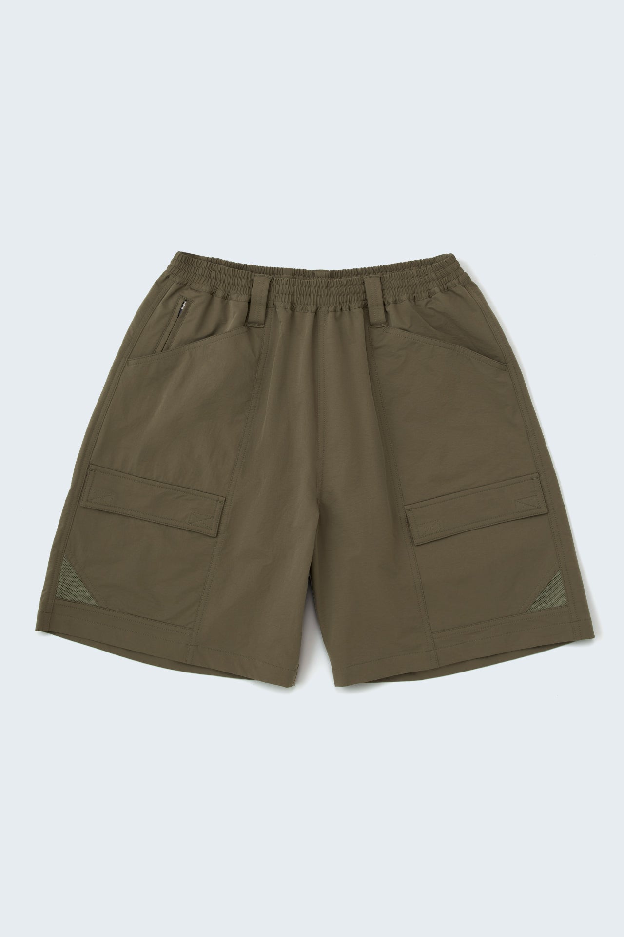 最大10%OFFクーポン WVC×PWA BOOGIE SHORTS – PWA online パンツ