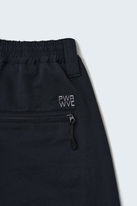 WVC×PWA BOOGIE SHORTS