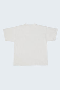COMPLETE-FIT ORGANIC S/S Tee 2P