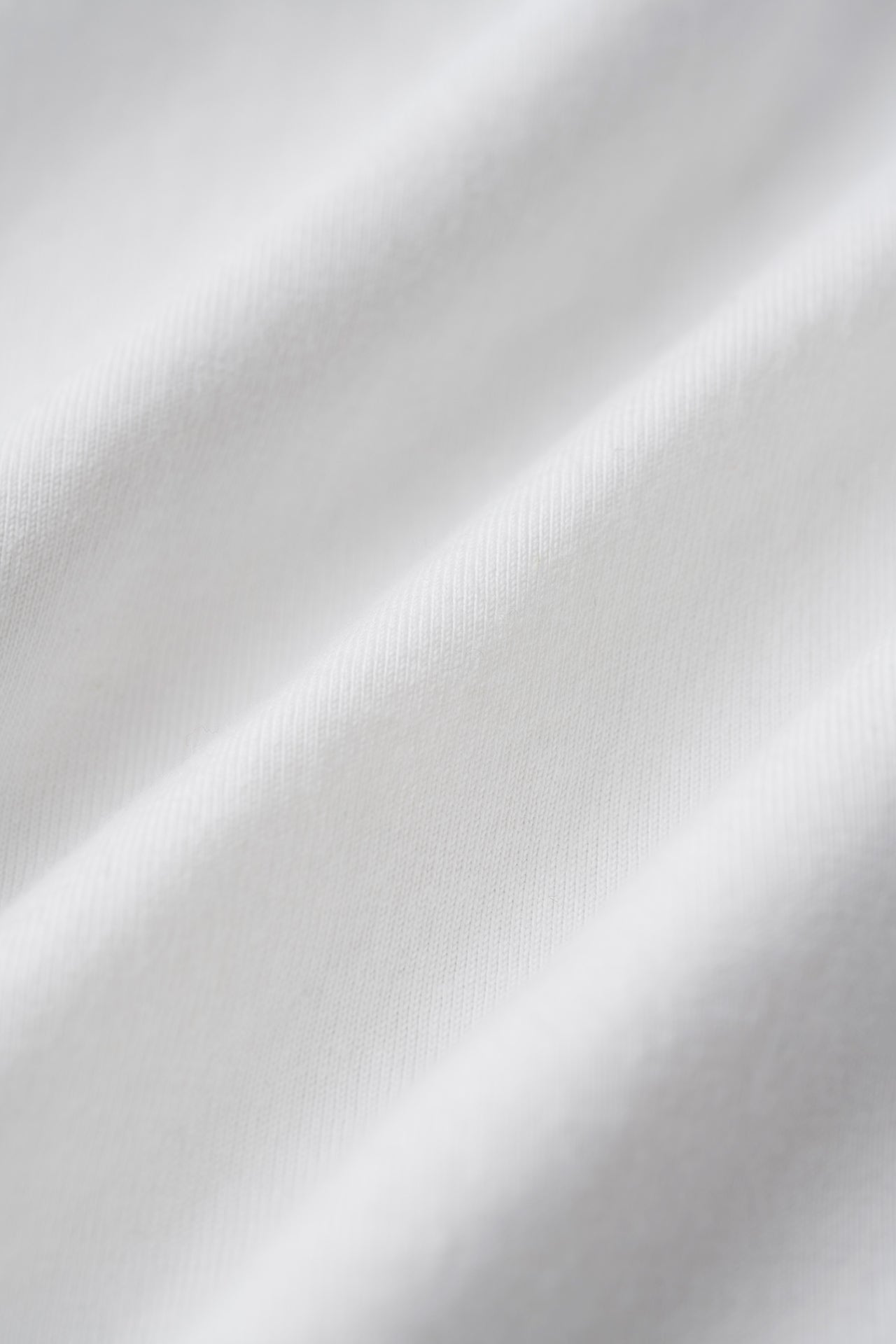 COMPLETE-FIT ORGANIC S/S Tee 2P