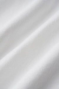 COMPLETE-FIT ORGANIC S/S Tee 2P