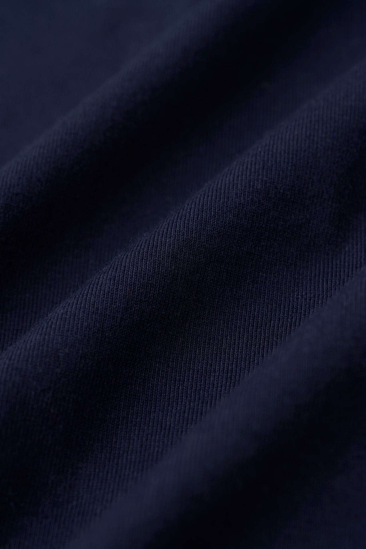 COMPLETE-FIT ORGANIC S/S Tee 2P