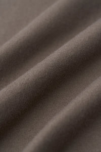 COMPLETE-FIT ORGANIC S/S Tee 2P
