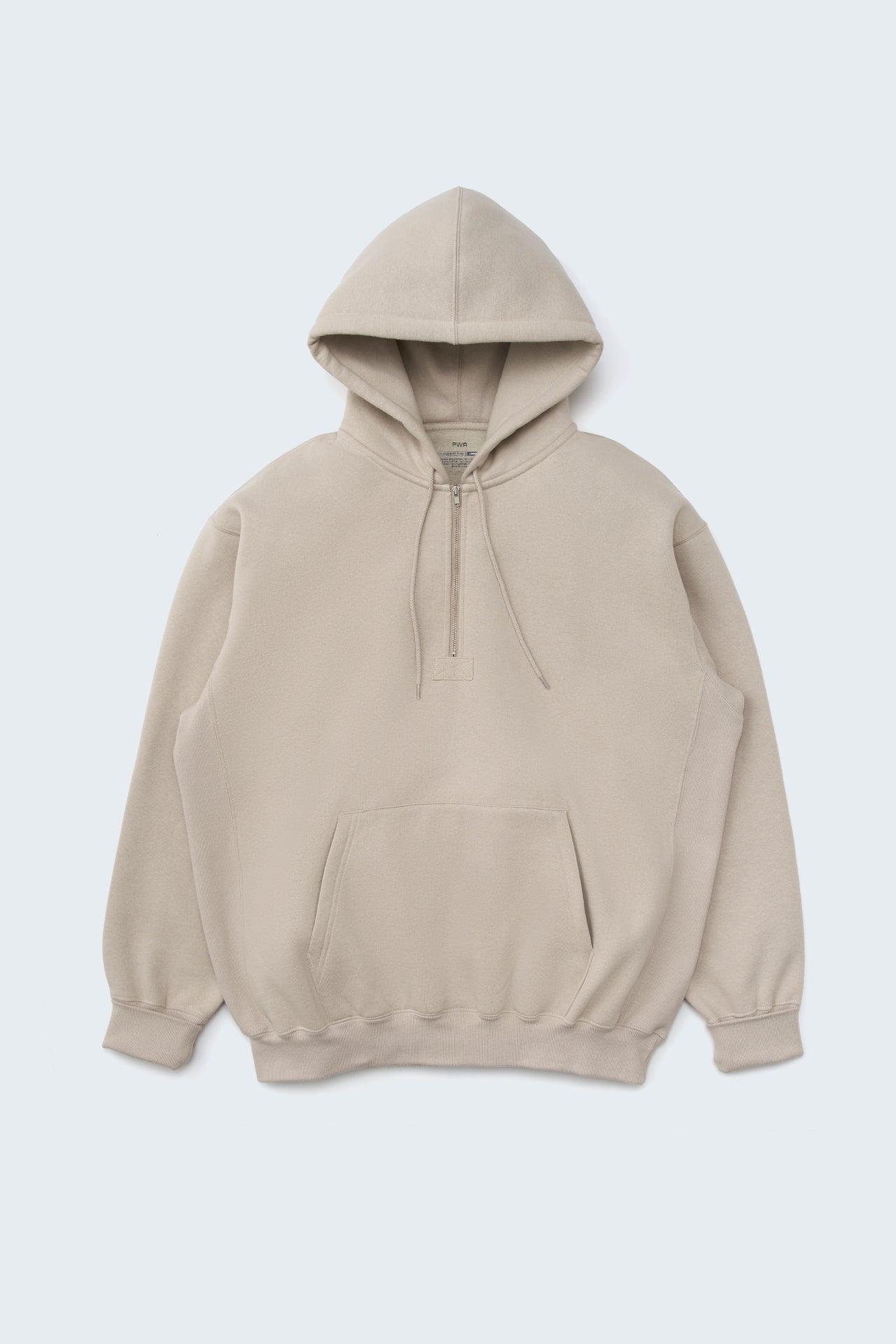 PWA | BEST PACKING STORE