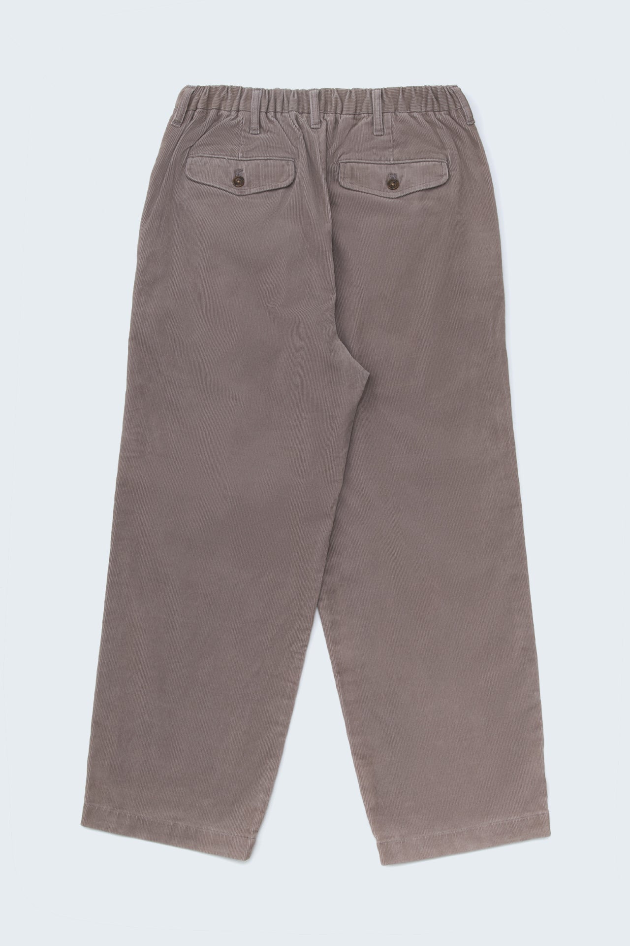 FADED 14W RIDGE SLACKS