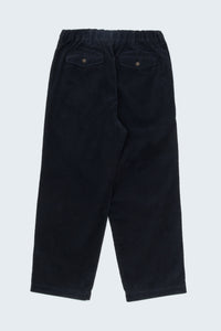 FADED 14W RIDGE SLACKS