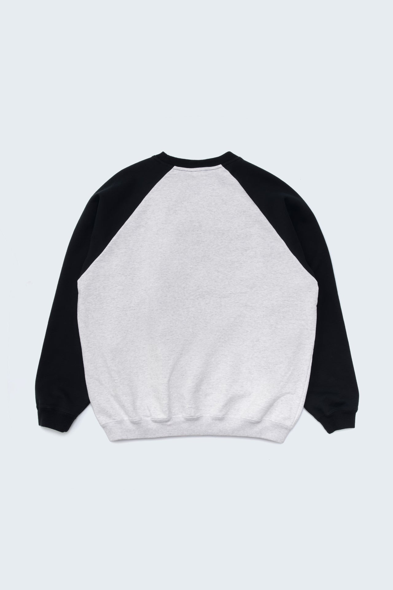 H/G SORTED SWEAT SHIRT