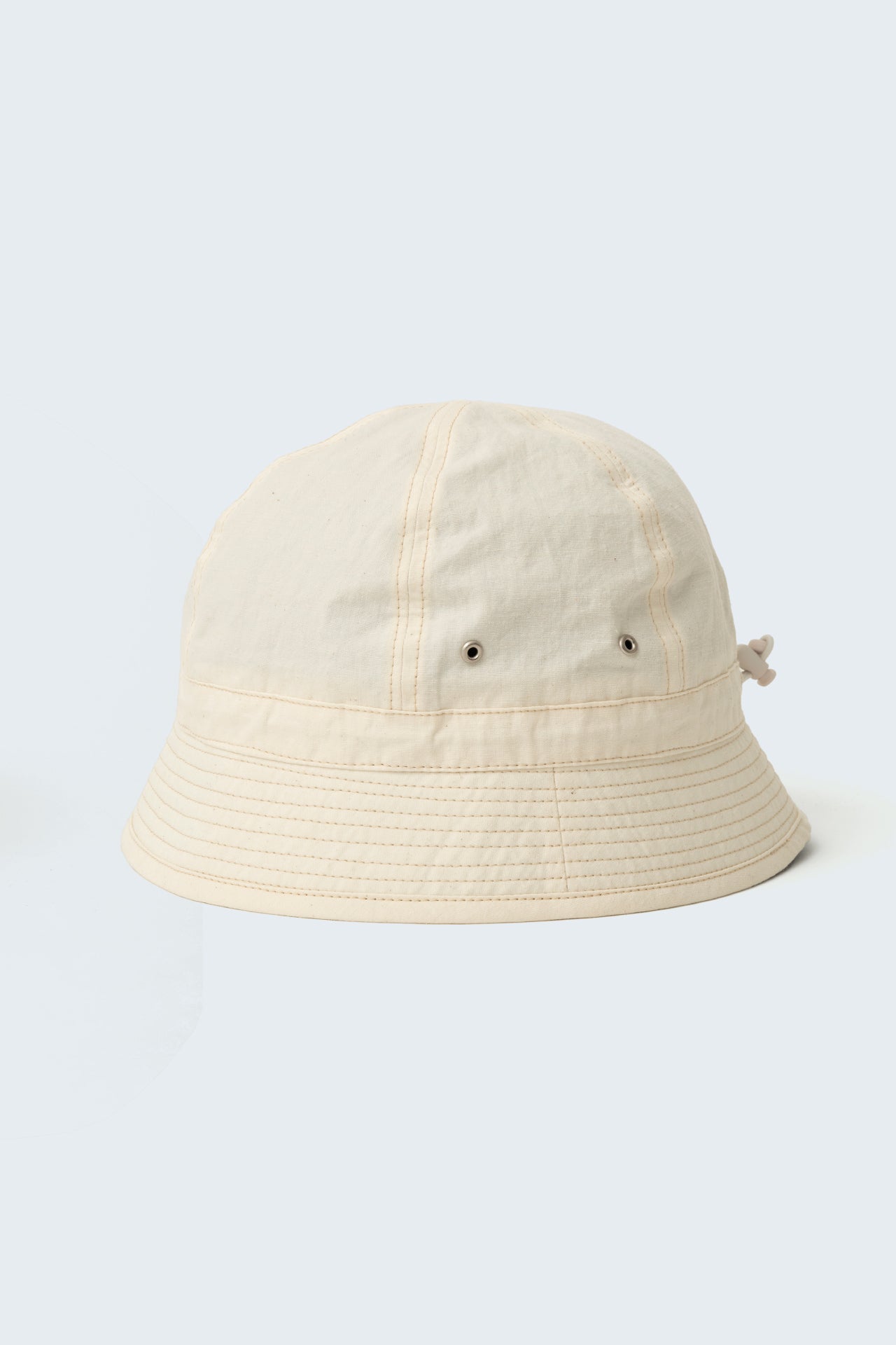 PWA ハット HEMP MIX ADJUSTABLE HAT HEMP MIX ADJUSTABLE HAT – PWA online