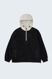 EC_POLARTEC-ANORAK_01_300x300.