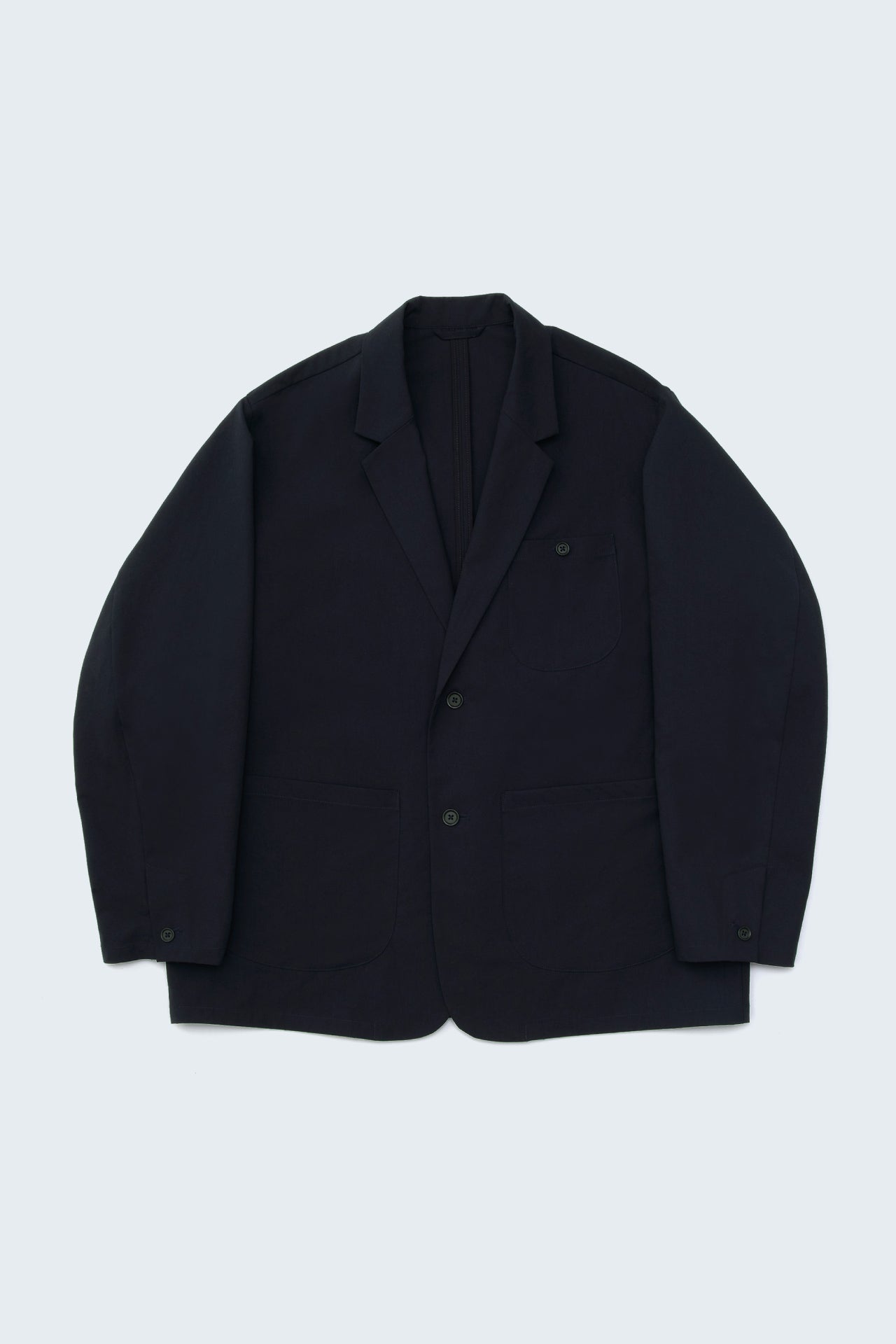 OUTERWEAR – PWA online