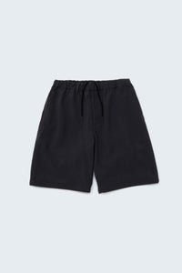 POLYVALENT RESORT SHORTS