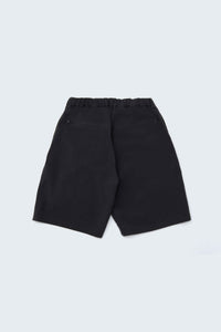 POLYVALENT RESORT SHORTS