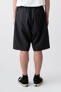 POLYVALENT RESORT SHORTS