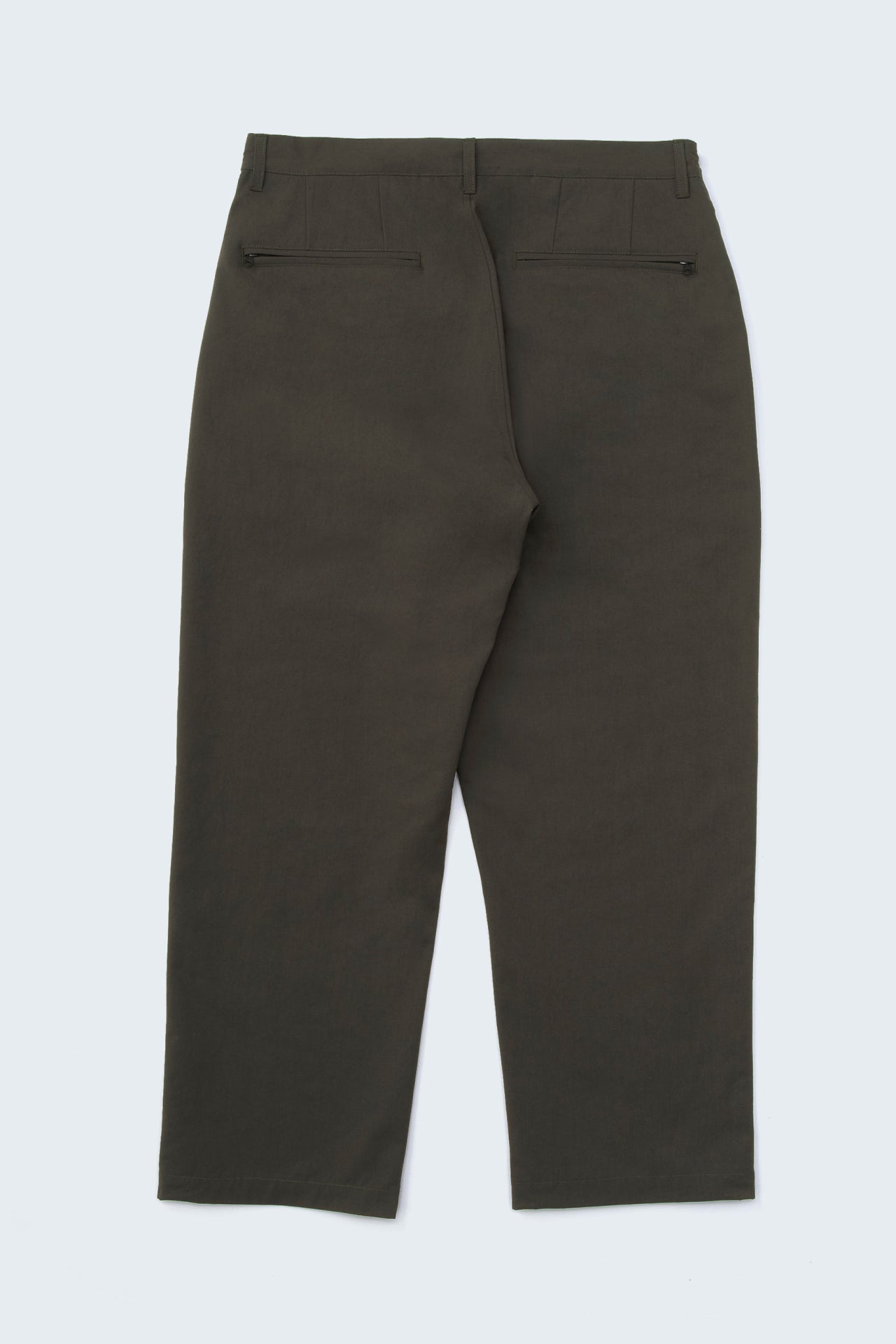 POLYVALENT TRAVEL SLACKS