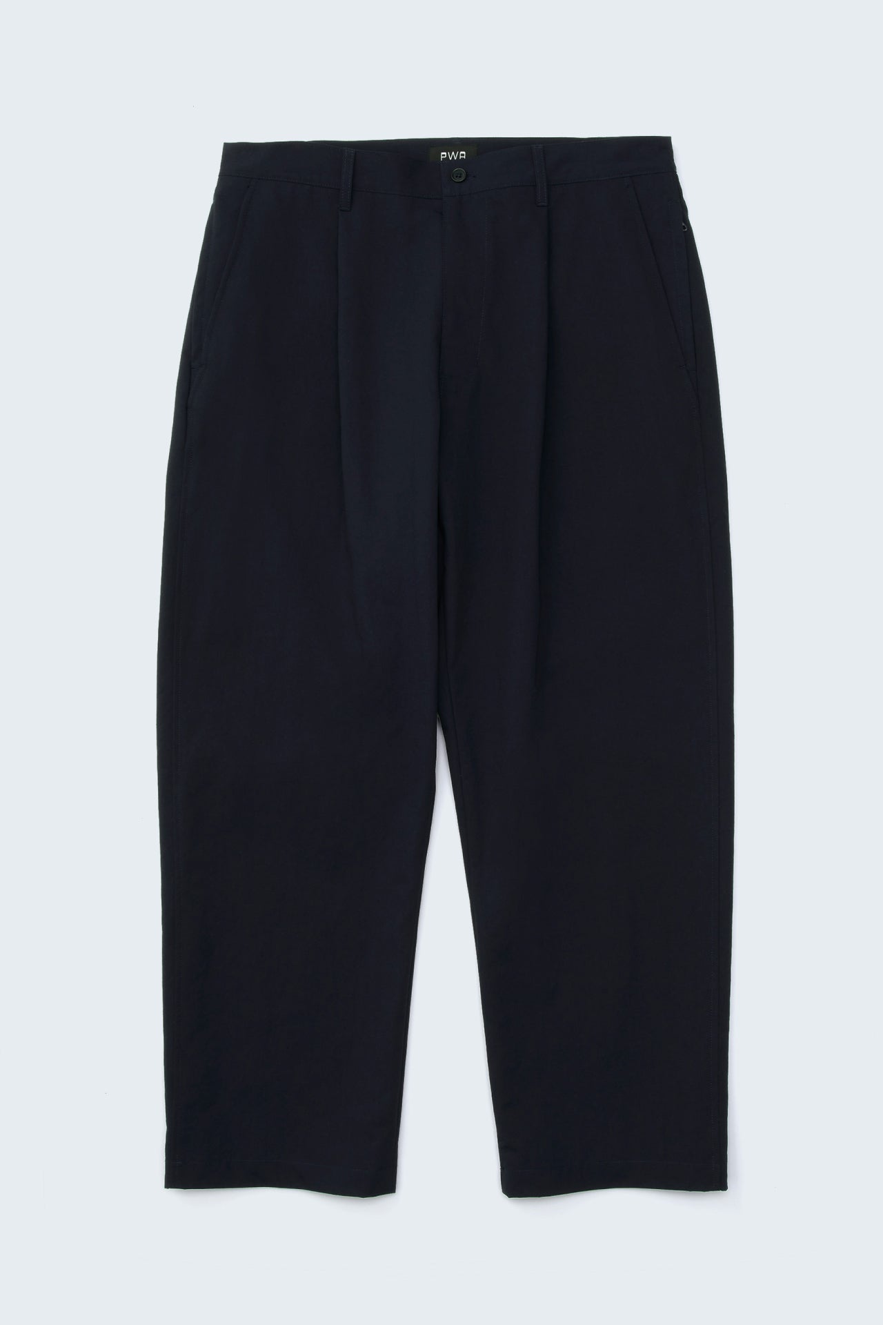 POLYVALENT TRAVEL SLACKS – PWA online