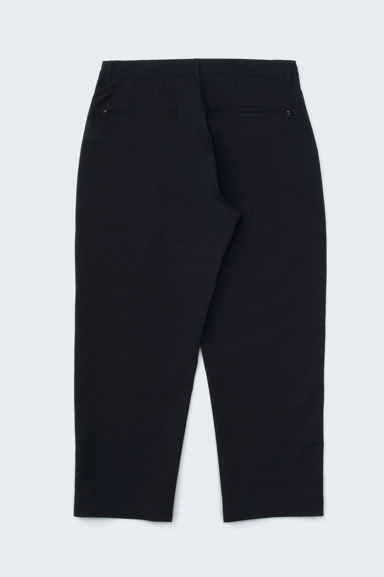 POLYVALENT TRAVEL SLACKS