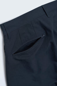 POLYVALENT TRAVEL SLACKS