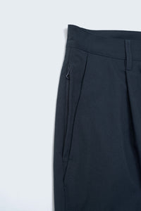 POLYVALENT TRAVEL SLACKS