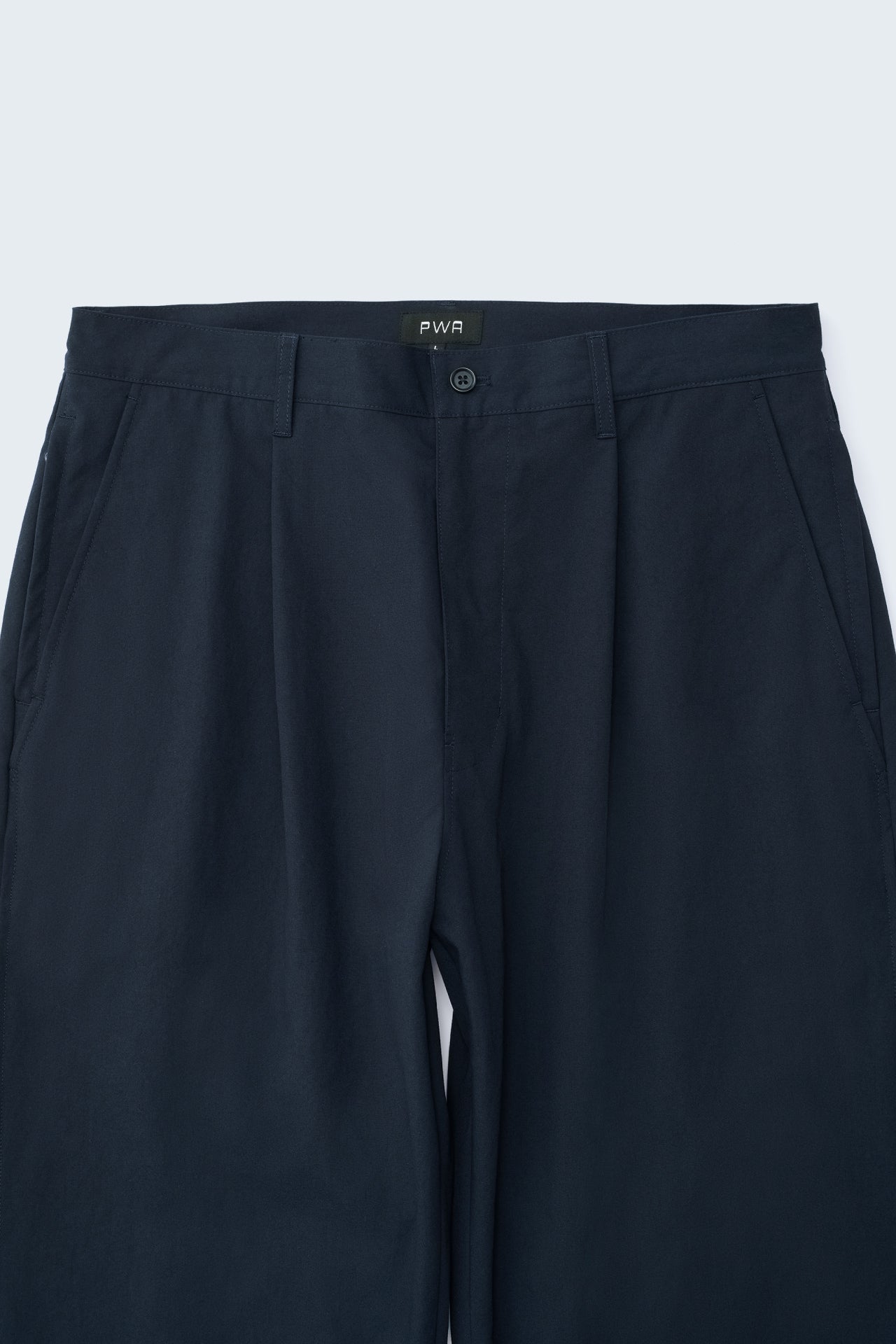 POLYVALENT TRAVEL SLACKS