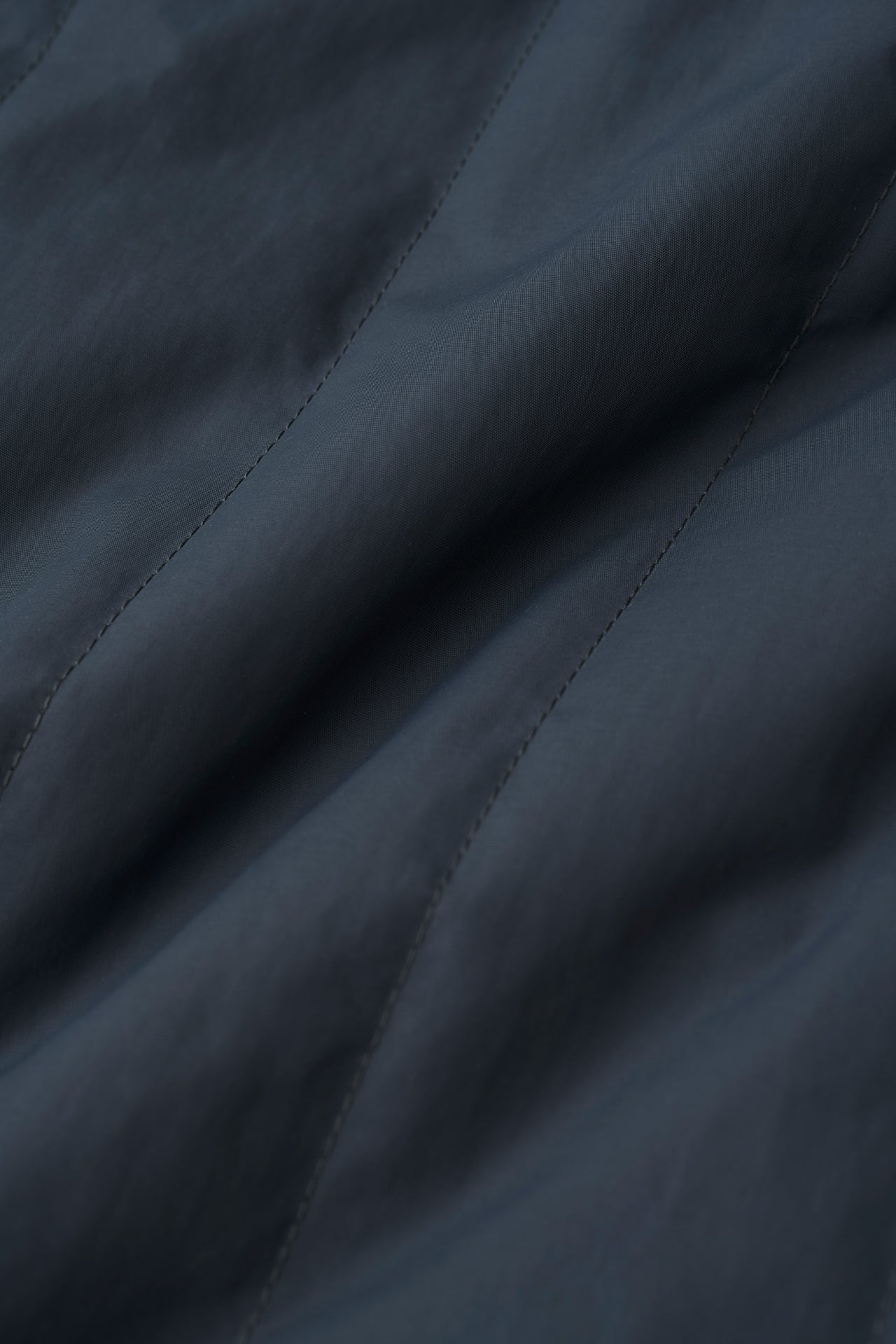 REFINE-WOOL CHK RV VEST