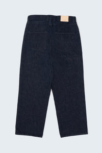 RELAX-FIT 6P JEANS
