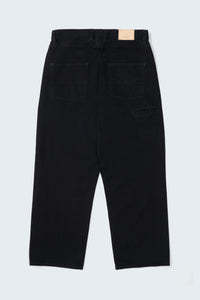 RELAX-FIT 6P JEANS