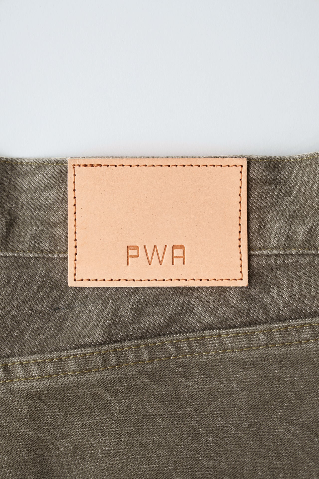 RELAX-FIT 6P JEANS