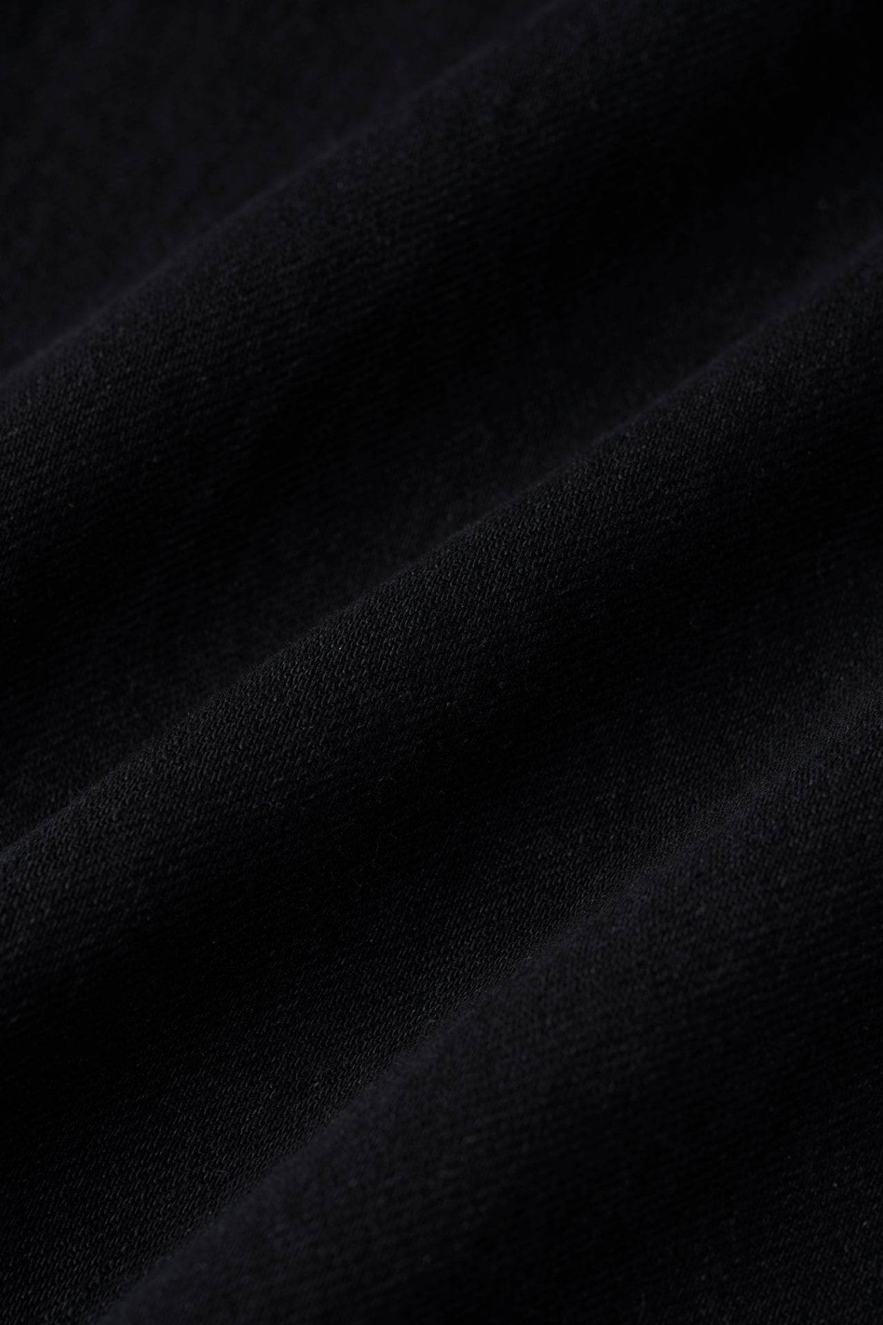 RELAX-FIT 6P JEANS