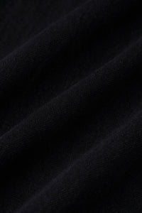 RELAX-FIT 6P JEANS