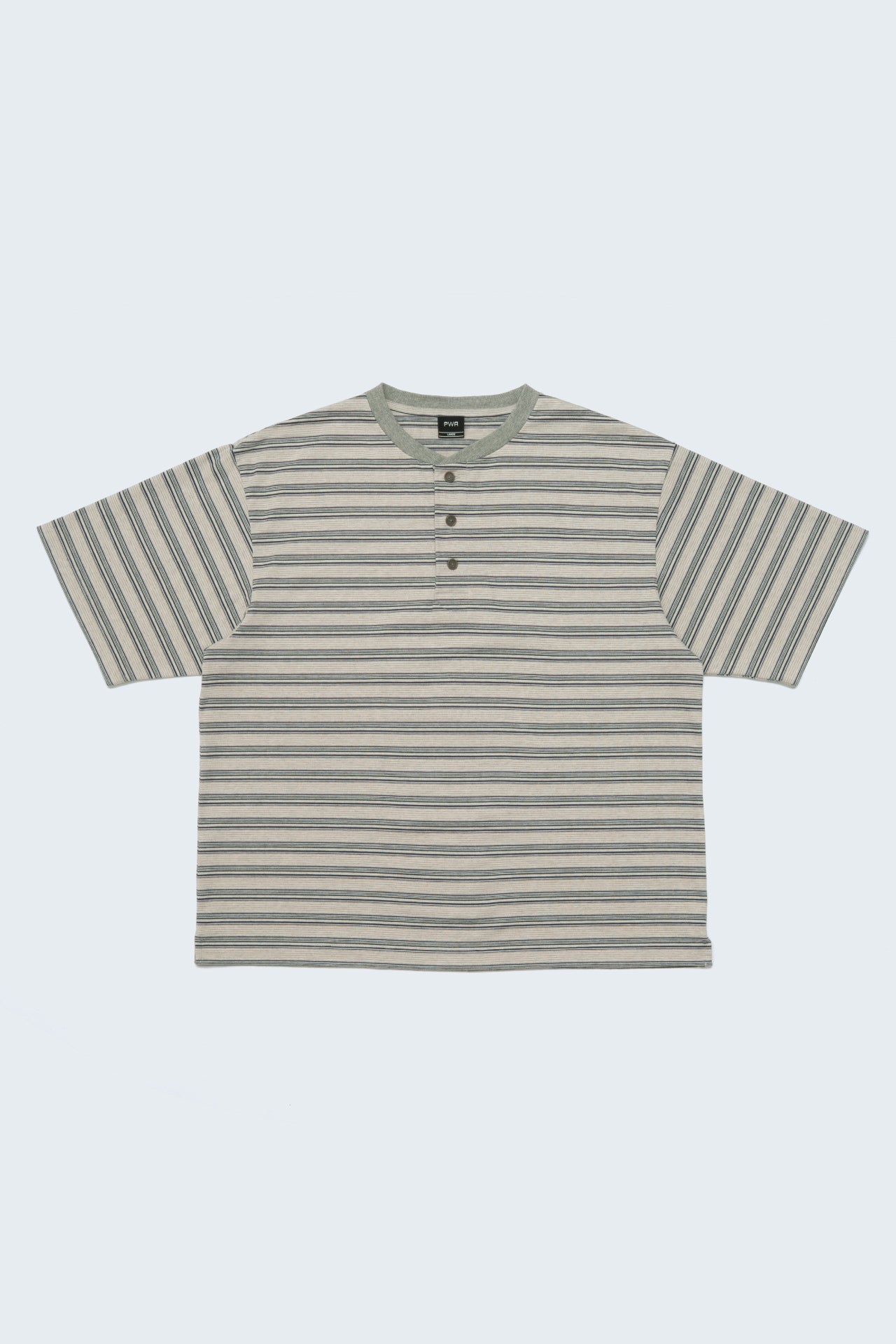 TOPS – PWA online