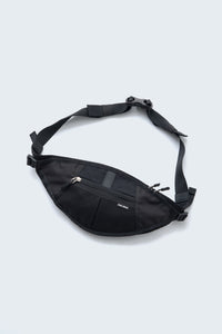 TRAVEL 2WAY POUCH