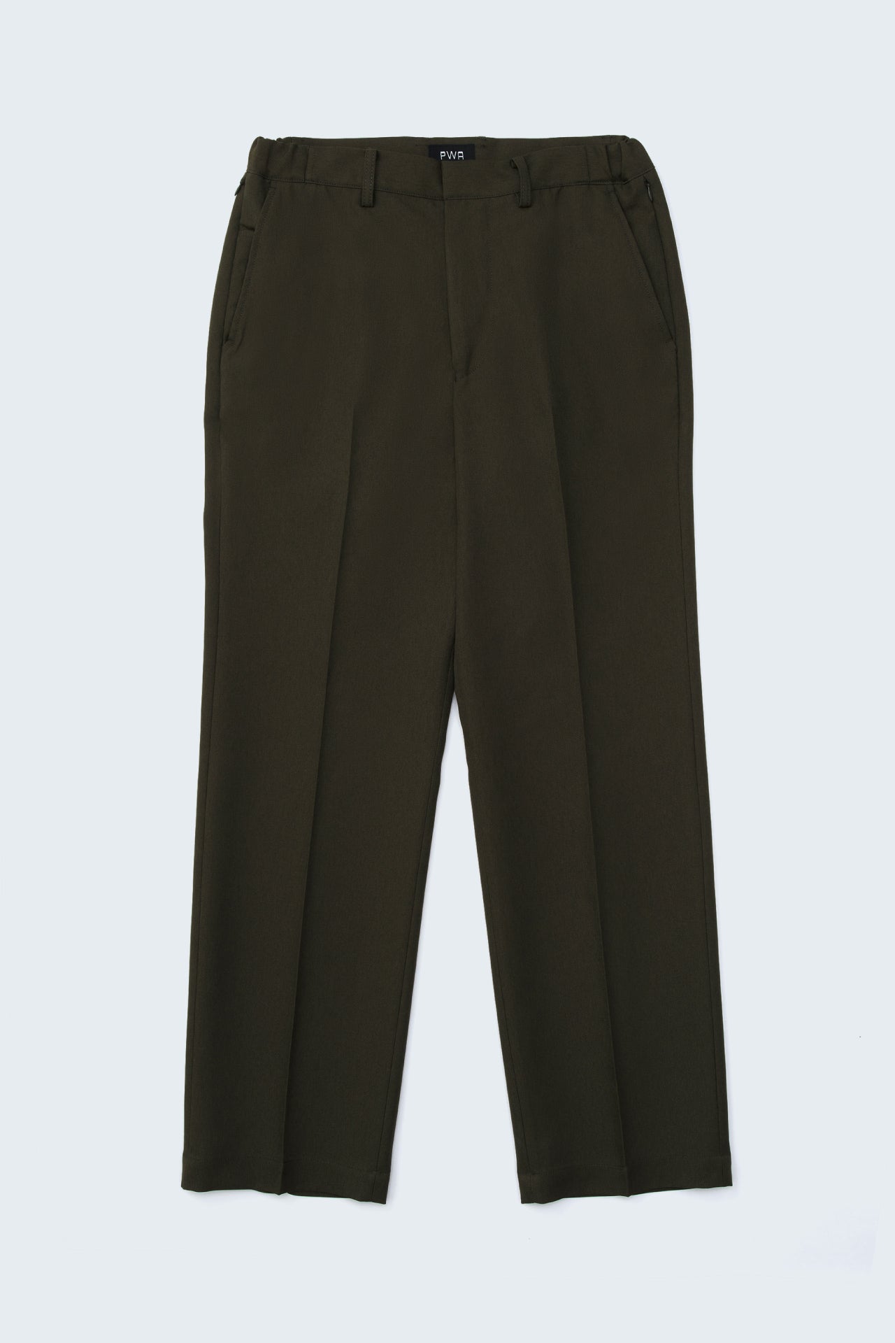 PWA ブラック スラックス uniform-03袋入り PWA ブラック スラックス uniform-03袋入り