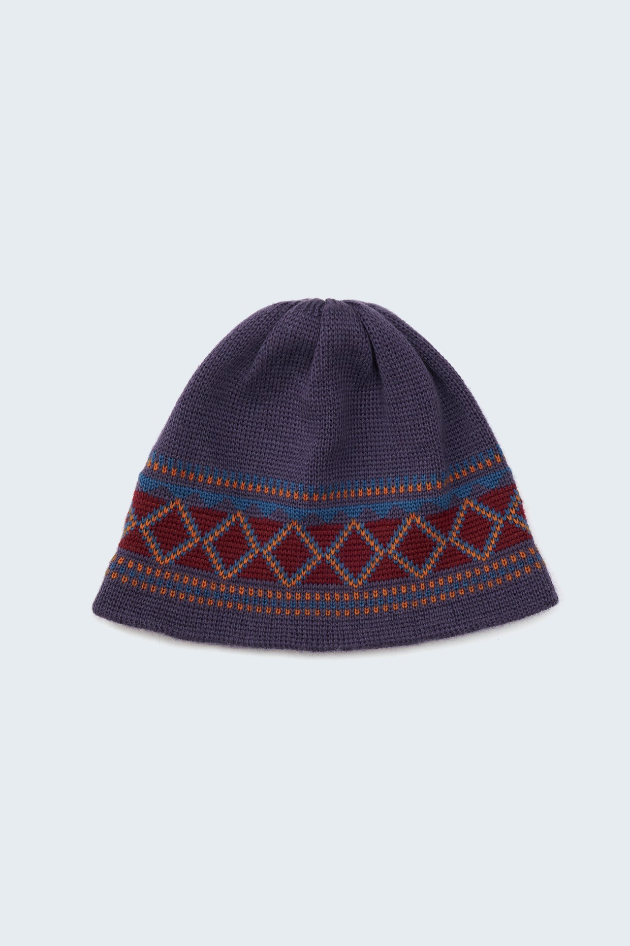 WASHABLE JQ BEANIE