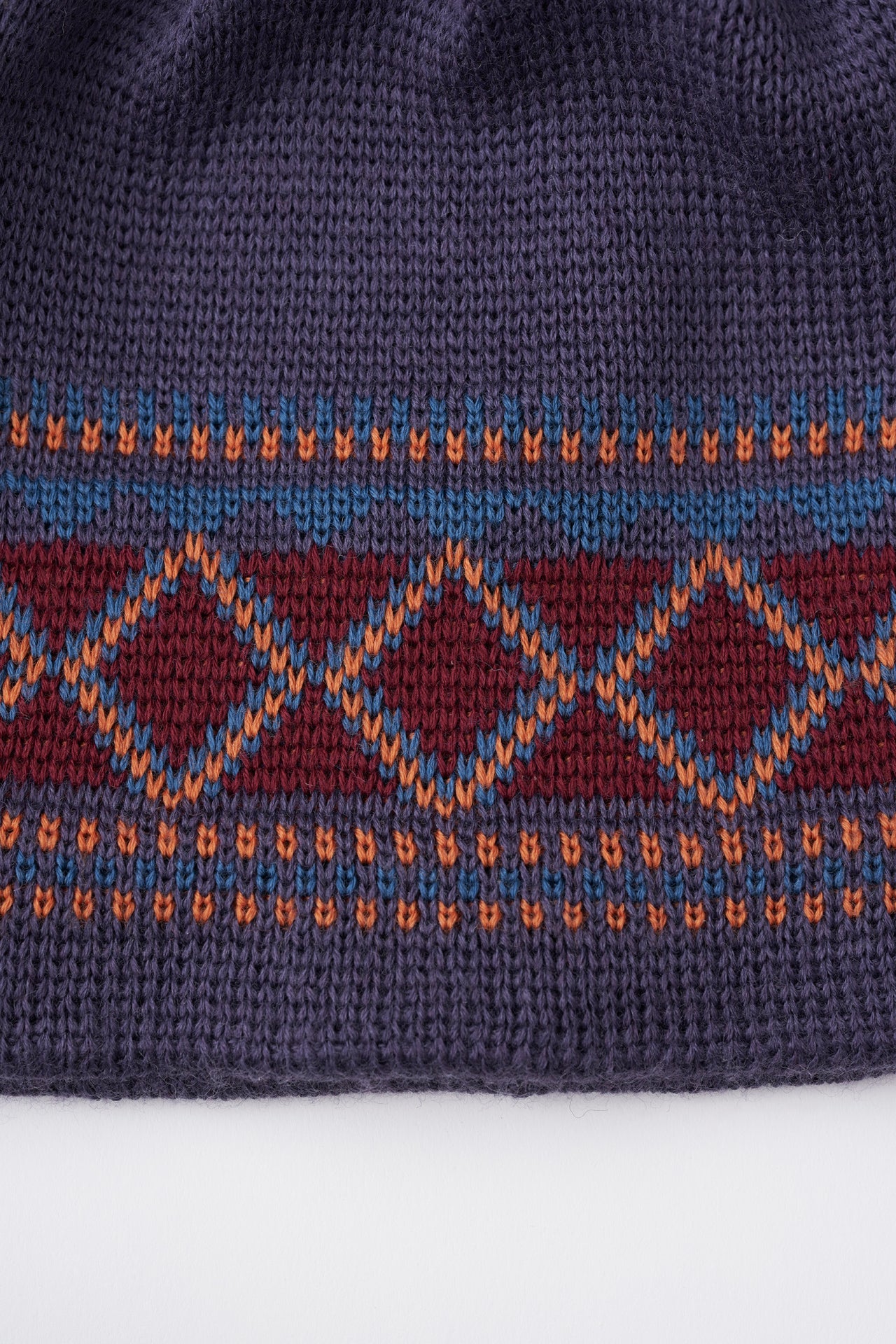 WASHABLE JQ BEANIE