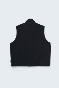 WIND-STOP RV VEST