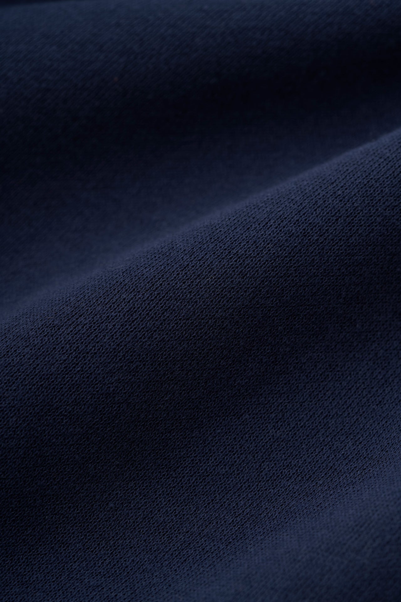 Complete-Fit 12.5oz CREW