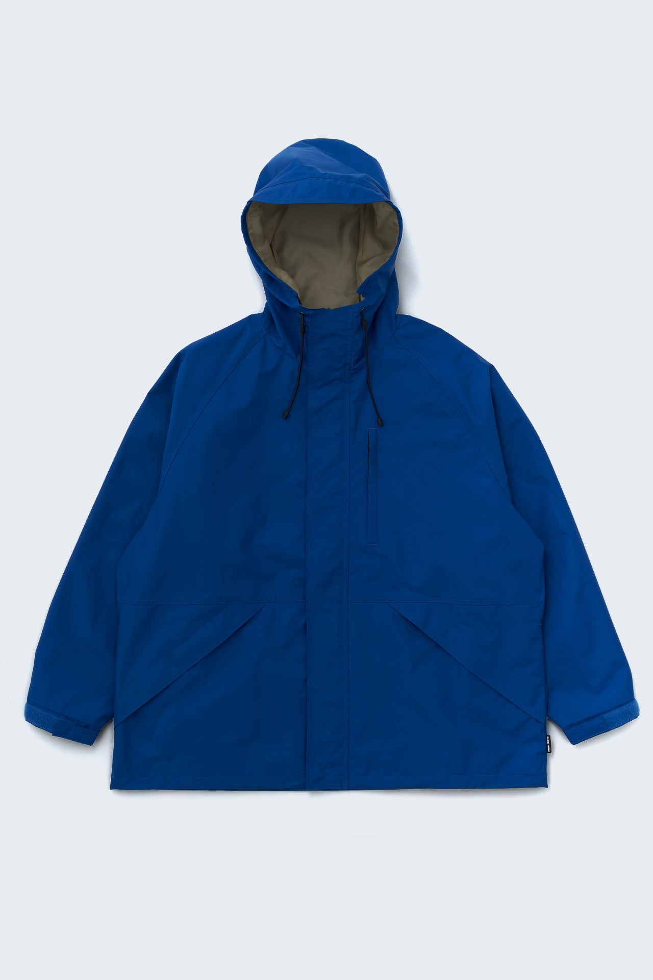 OUTERWEAR – PWA online