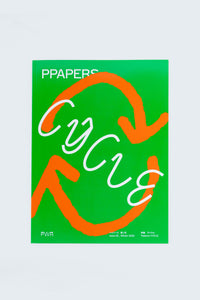 PPAPERS  -ISSUE02-